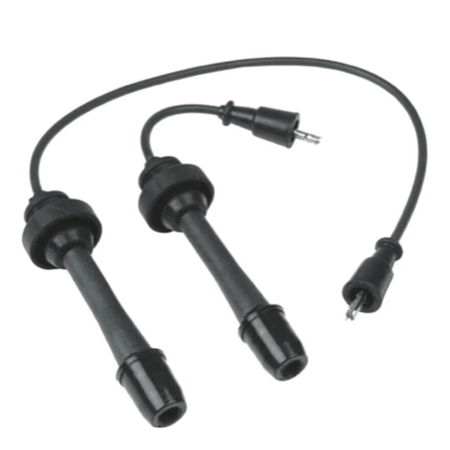Set fili di accensione FP85-18-140A per protezione protezione 5 2.0L 2001-2003 323 2.0 T6K6