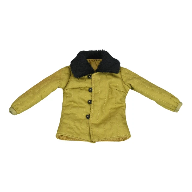 Pantalon/Collant En Maille 1/6 Pour Figurine Femme 12 Pouces - Vêtement PH Body - Neuf