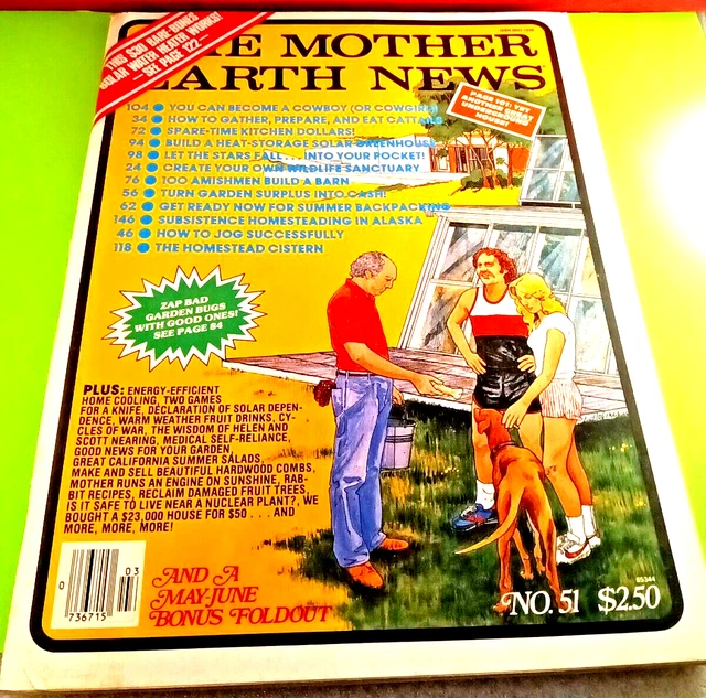 Magazines, Books & Magazines - PicClick
