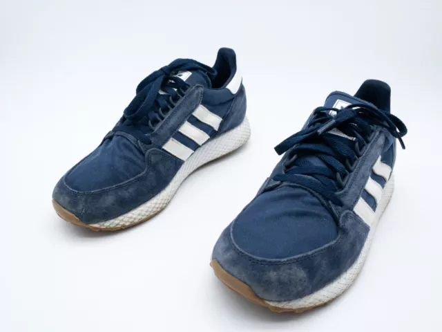 Adidas b38002 deals