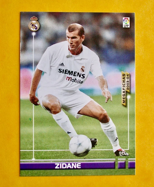 Comprar Cromos Casemiro Real Madrid Megacracks 2016-17 de Panini