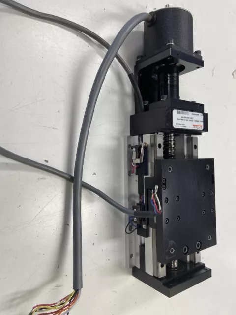 lintech 102402-cp0-2-s006-m02-c020-l02-e00-b00