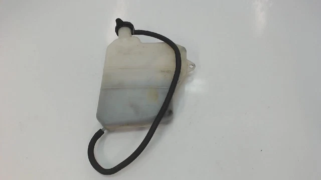 EXPANSION TANK Honda VFR 800 1998-2001 2000