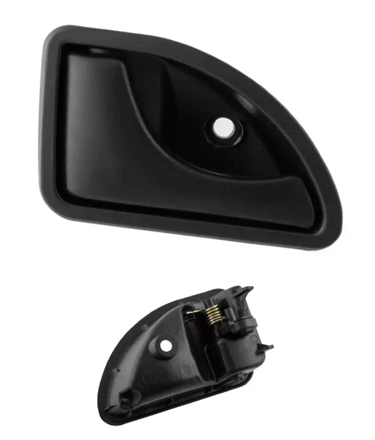 Poignee Clio 3 Poignée Porte Arrière Pour Nissan Interstar/Master/Movano 1998-2010 Movano MK2 1998-2010