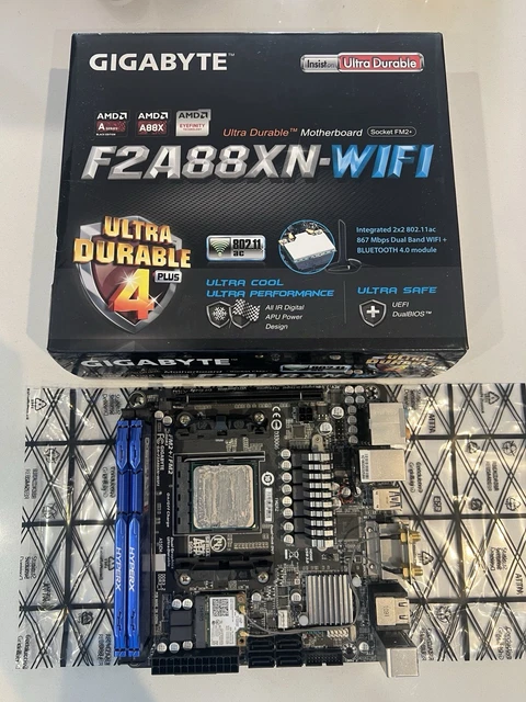 CPU Intel Core i5-10500 3.10GHz LGA1200 CPU Motherboard & CPU Combos, Computer Components & Parts