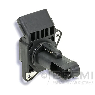 Débitmètre De Masse D'air Bremi 30359 - Compatible VW, Audi, Seat, Skoda, Remplacement Qualité OEM