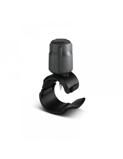 Anneaux De Goutte 5Uds KARCHER 2.645-234.0