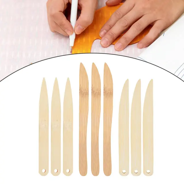 ALLEX Cardboard Scissors Long Blade, Heavy Duty Shears for Cutting  Corrugated Cardboard Paper, Thick Paper, Cardboard Box : Arts, Crafts &  Sewing 
