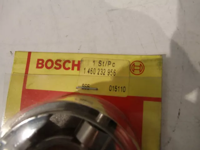 orig. Bosch Rollenring neu Nr. 1460232956 f. div. Bosch Einspritzpumpen 3