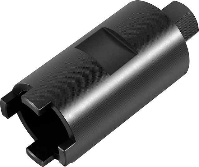 SWINGARM PIVOT BOLT Lock Nut Removal Installation Tool 079084690003