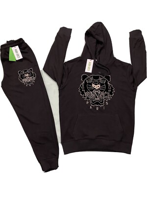 ENSEMBLE KENZO EUR 50,00 - PicClick FR