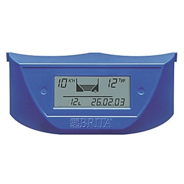Brita Purity 600 MAE
