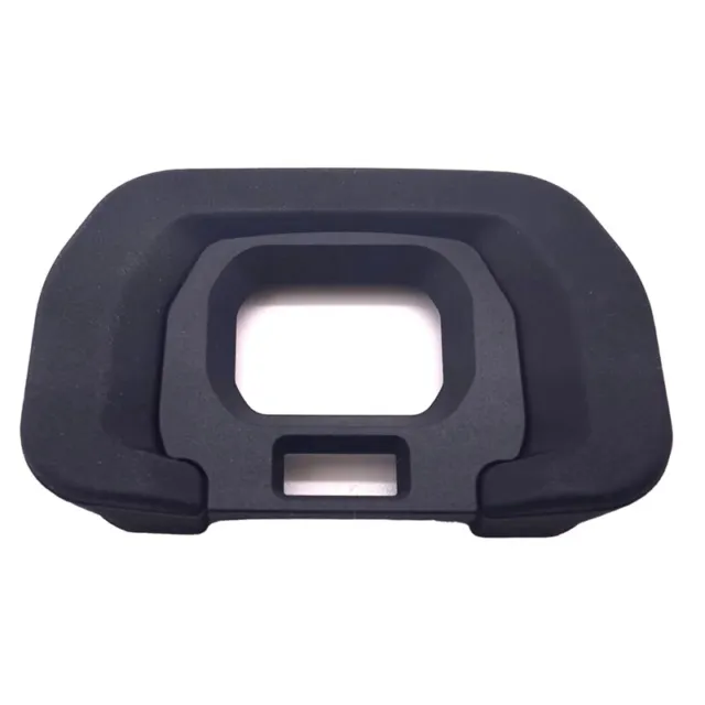 Suitable for  DC-GH5 GH5S Viewfinder Eyepiece Cover Eyecup Camera Parts J4W2