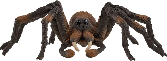 schleich® Wizarding World 13987 Aragog