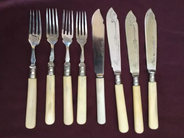 https://www.picclickimg.com/3O0AAOSw7IFk14jh/Antique-Victorian-Fish-Knives-Forks-%A2-Silver.webp
