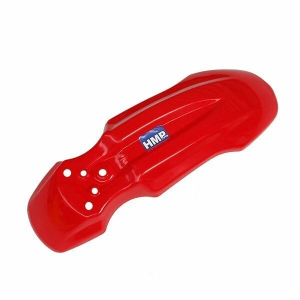 Ligne d'échappement Dirt bike CNC dirtbike pitbike