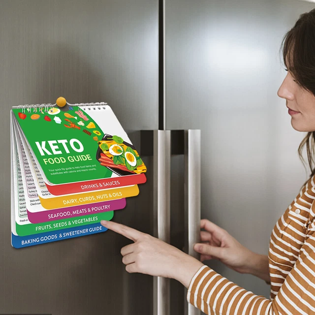 AIR FRYER/ELECTRIC PRESSURE Cooking Times Chart Cookbooks Air Fryer