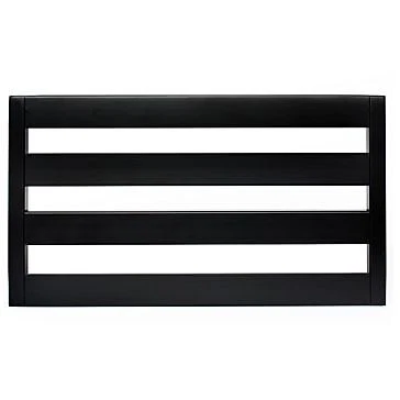 Pedalboard Pedaltrain Classic 1 SC Effektkoffer Case Effekt Koffer NEU