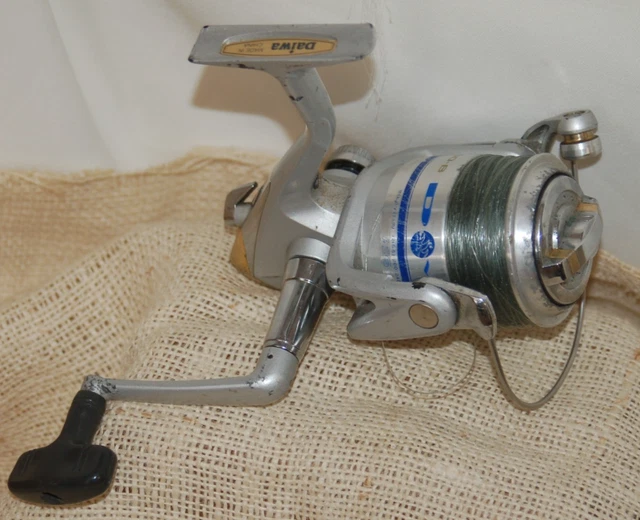 best hook for bream fishing What hook size is best for catching bream?