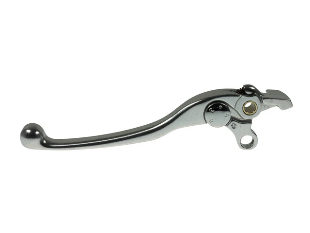 Compatible avec le pare-chocs avant inférieur de Tesla Model S 2016-2021 Compatible avec le pare-chocs avant inférieur de Tesla Model S 2016-2021