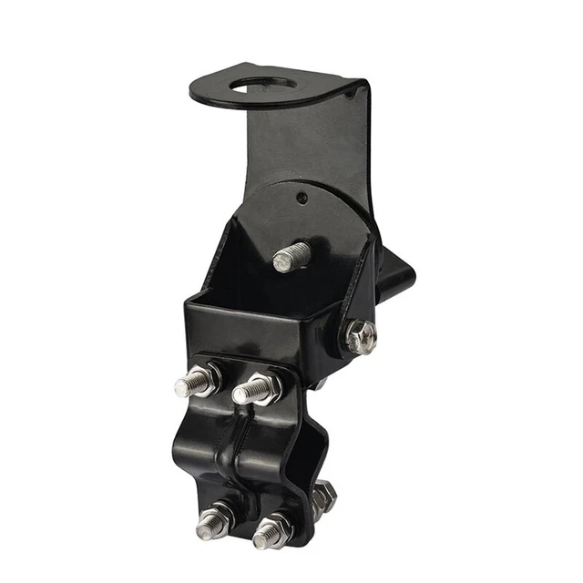 Antenne DAB per auto tuning ed elaborate