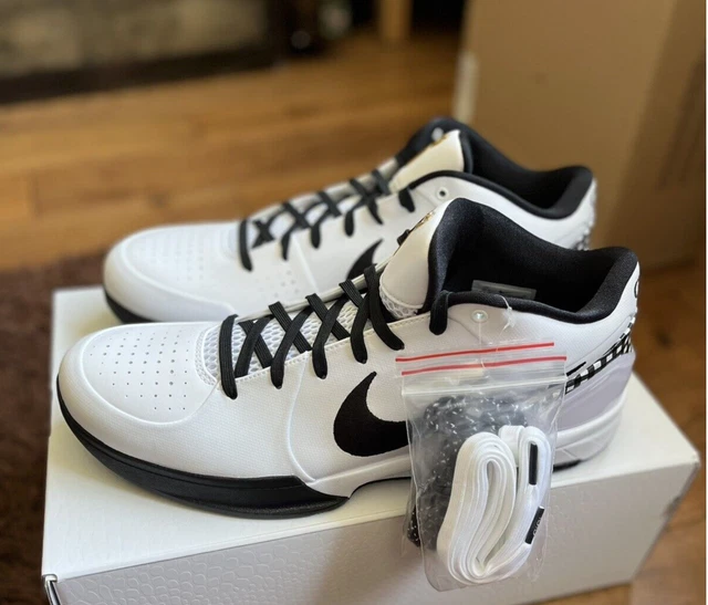 Scarpe kobe 4 shop Vendita