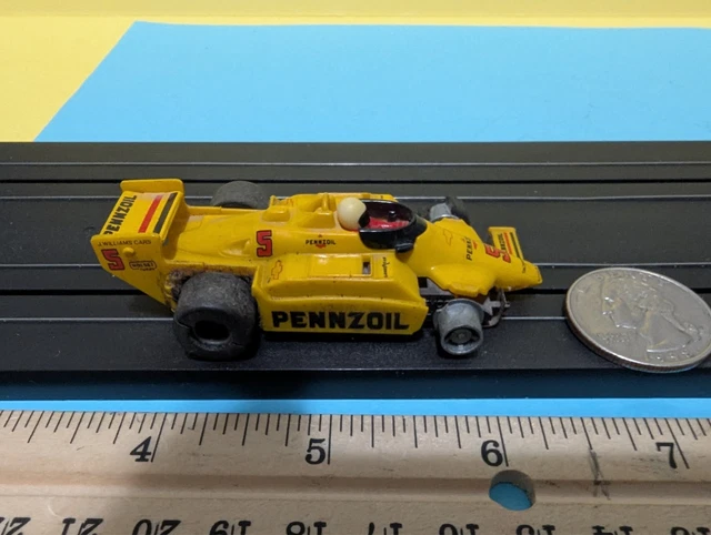 Other Slot Cars, Slot Cars, Toys & Hobbies - PicClick