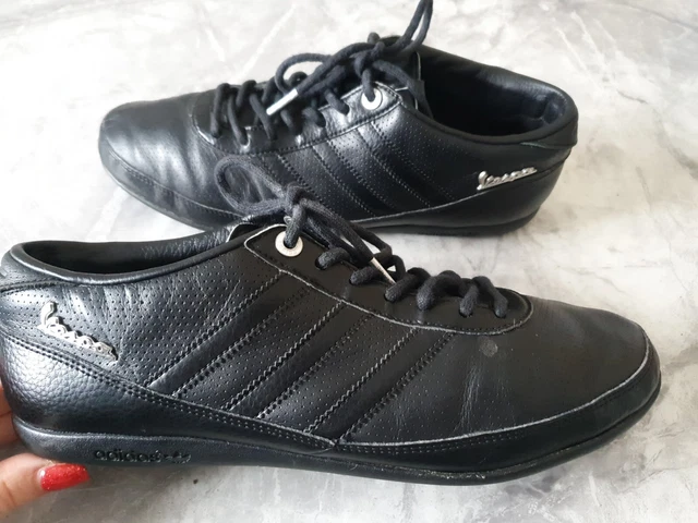 Adidas vespa deals sprint veloce