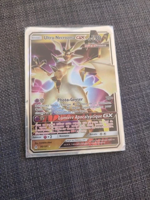 black bolt pokemon cards price Amazon Slashes Prices on Pokémon TCG's Black Bolt & White Flare Bundles For  a Limited Time main image 1