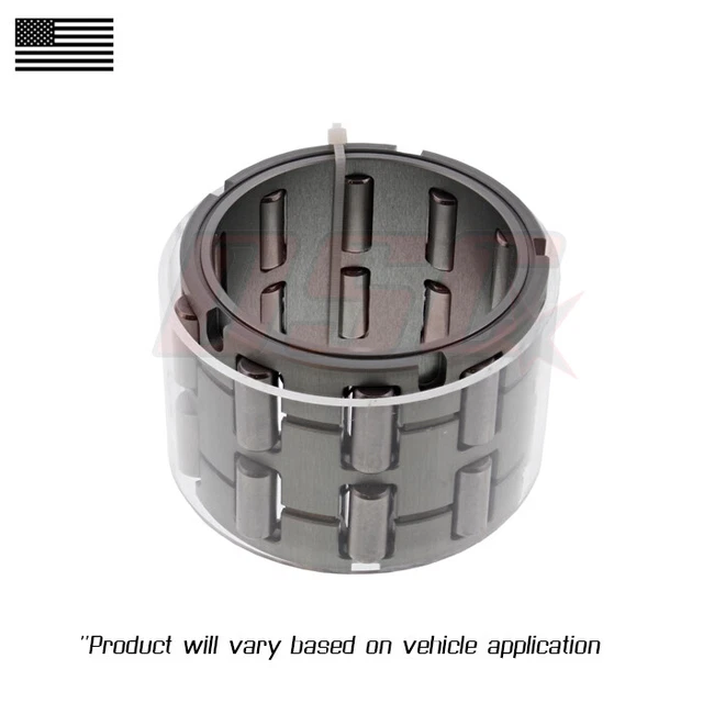 Front Differential Sprague Kit For Polaris Sportsman 700 EFI 2007