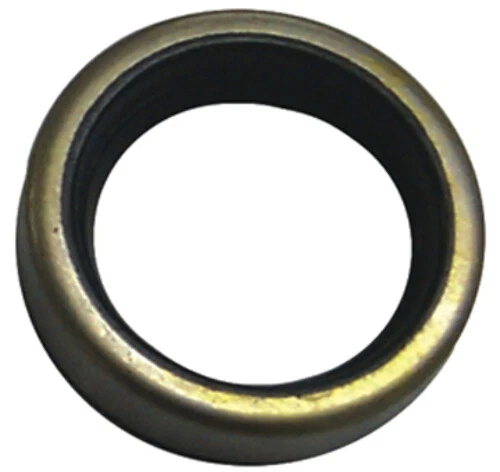 PROP SHAFT OIL SEAL for MERCURY/MERCRUISER 26-69188 0.875 Shaft, 1.253 OD, 0.278