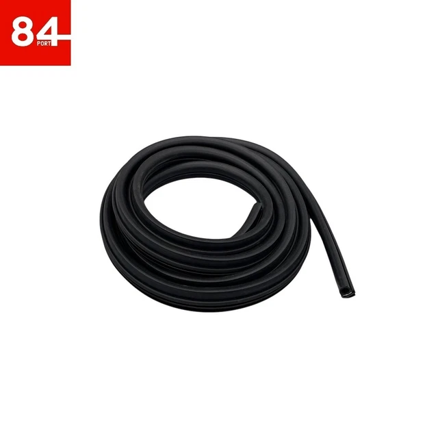 12V 12 broches Bluetooth adaptateur audio câble AUX pour BMW
