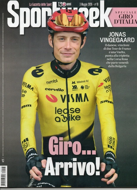 krank marcello × klause overall S Sport, Revues, Livres, BD, revues - PicClick FR