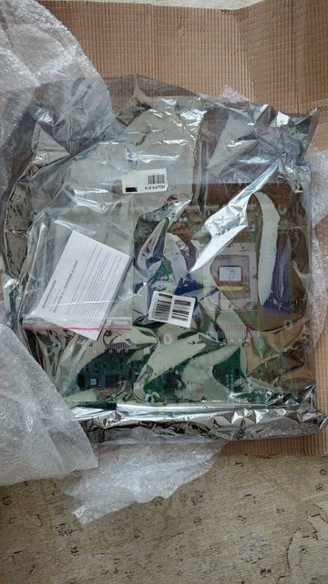 Motherboards, Computer Components & Parts, Computers/Tablets