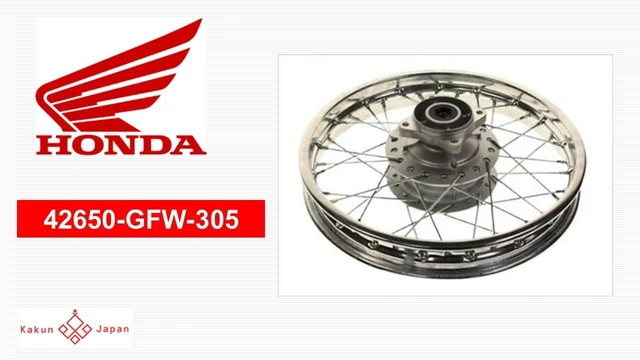 36pcs/Set Rear Tire Spoke W/ Nipples For Honda XR80R 1990-2003 - Foto 3