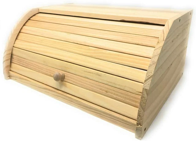 4 Chiusure A Scatto Retrò 30x18mm Oro - Per Scatole, Valigie, Cassette, Con Viti Include - Foto 7