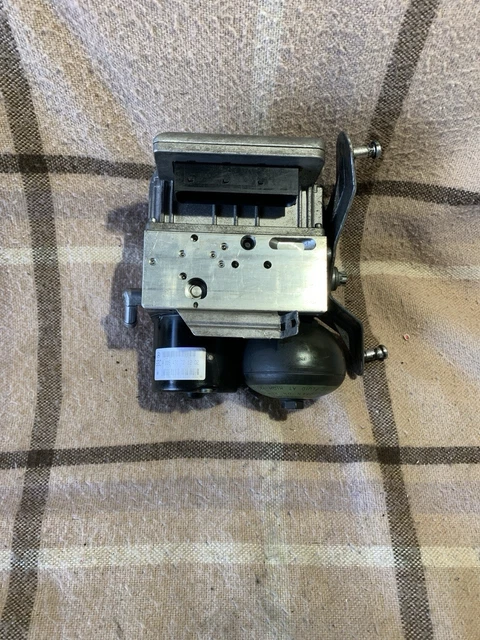 MERCEDES W211 STEROWNIK SBC A0054317212 0265960025 - 8554823432