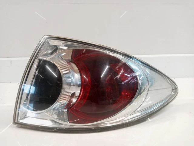 feu arrière droit pour MAZDA 6 STATION WAGON 2.0 DI 2002 2007980