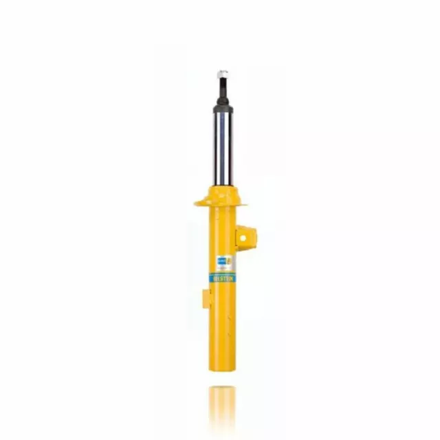 Stoßdämpfer BILSTEIN - B6 Hochleistungsdämpfer BILSTEIN 24-065429