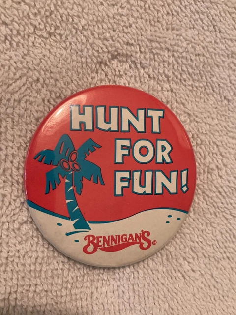 Other Collectible Pinbacks, Pinbacks, Pinbacks & Lunchboxes