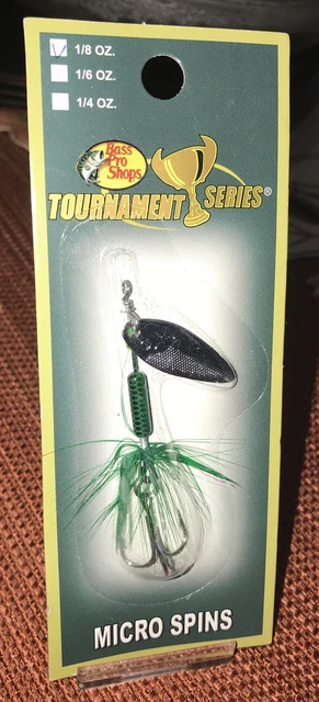 Lot De 6 Hélices (fins) à Visser SPRO De 30 Mm - 6 Couleurs Différentes, Pour Spinnerbaits Et Pêche Aux Prédateurs