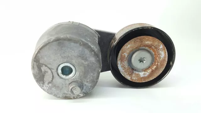 585232 Tendeur De Courroie Auxiliaire Pour Opel Astra K Lim. 5Türig | 12656315