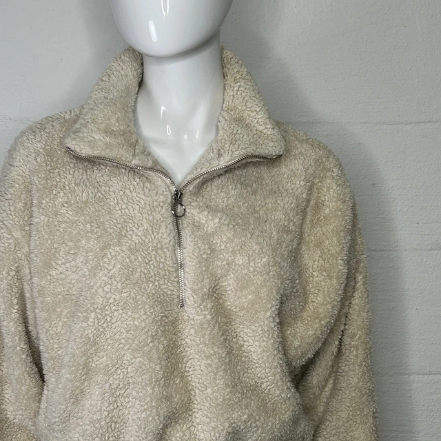 Undiz Taille Xs A VENDRE PicClick FR