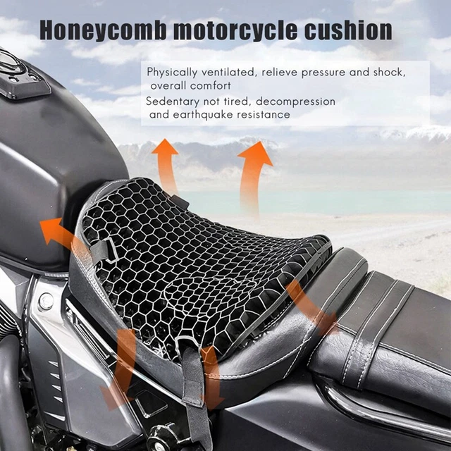 Accessori per Sedili con Assorbimento Degli Urti del del Cuscino G2E9