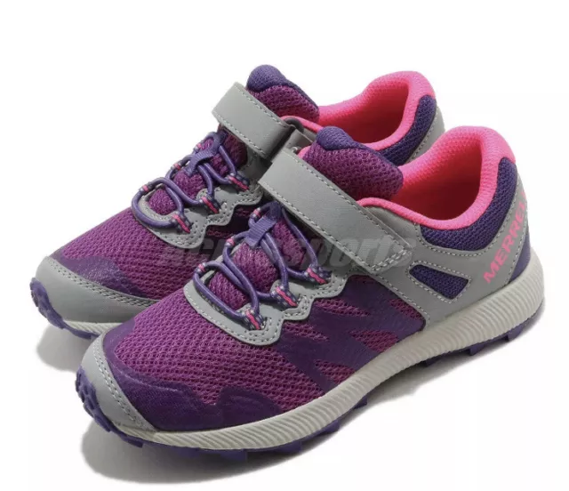 Baskets, Femme chaussures, Femme vêtements, accessoires