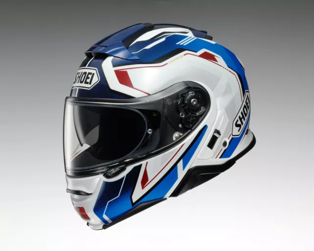 Bluetooth ready helmet deals