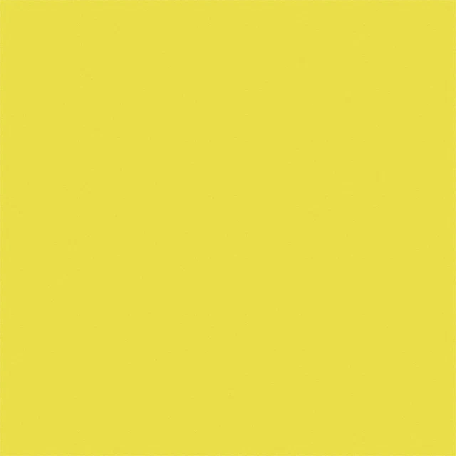 RUST-OLEUM 264183 DTM Protective Coating,SafetyYellow,1gal