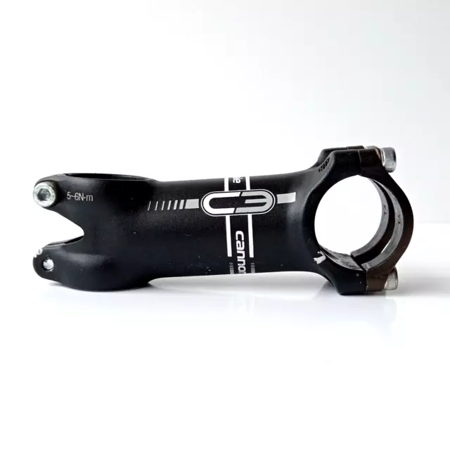 Cannondale sales c4 stem
