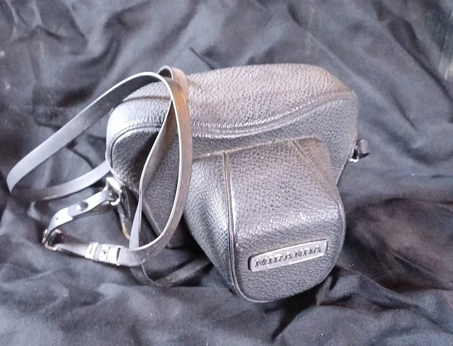 Appareil photo Miranda SENSOREX2 (plus accessoires