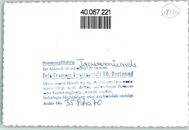 40067221 - 2401 Travemuende Phone with Turntable Luebeck City District 2